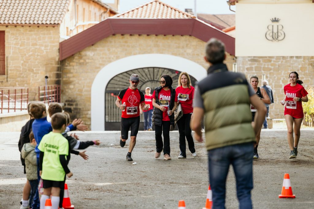 III Carrera Benéfica Faro 2026 – Viña POMAL (431) – low