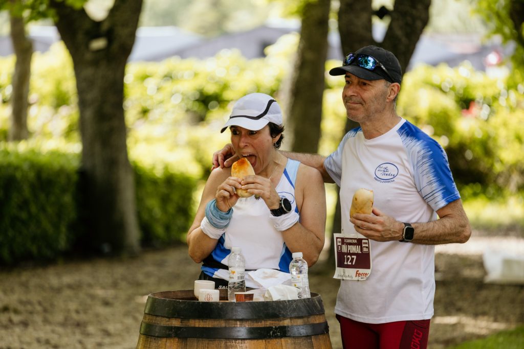 III Carrera Benéfica Faro 2026 – Viña POMAL (432) – low