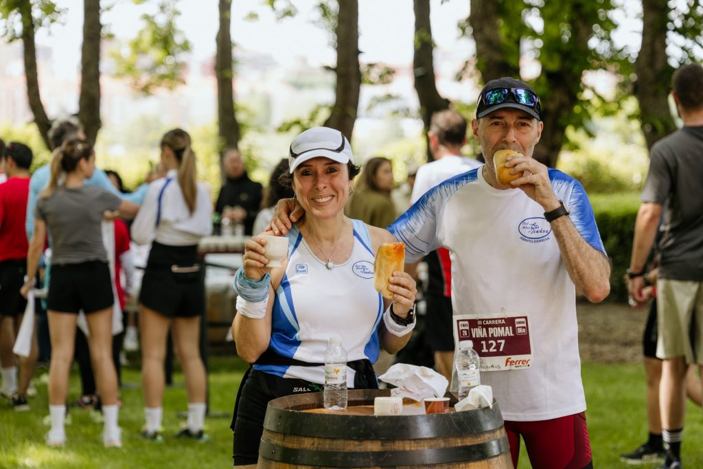 III Carrera Benéfica Faro 2026 – Viña POMAL (433) – low
