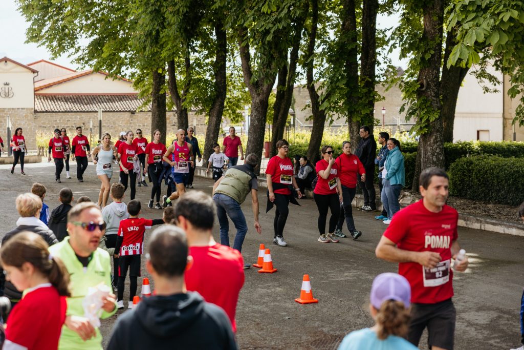 III Carrera Benéfica Faro 2026 – Viña POMAL (434) – low