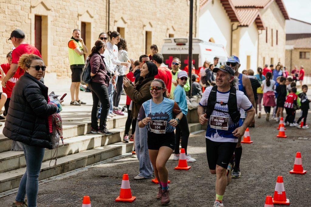 III Carrera Benéfica Faro 2026 – Viña POMAL (435) – low