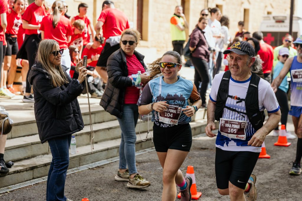 III Carrera Benéfica Faro 2026 – Viña POMAL (436) – low