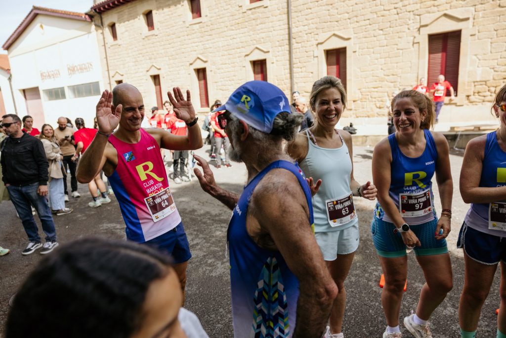III Carrera Benéfica Faro 2026 – Viña POMAL (438) – low