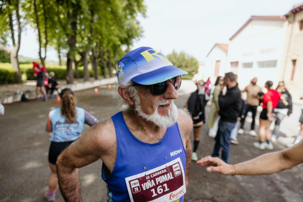 III Carrera Benéfica Faro 2026 – Viña POMAL (439) – low