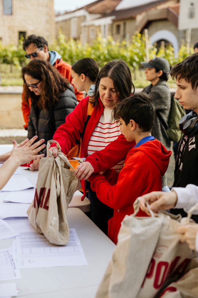 III Carrera Benéfica Faro 2026 – Viña POMAL (44) – low
