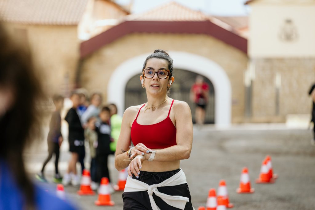 III Carrera Benéfica Faro 2026 – Viña POMAL (441) – low