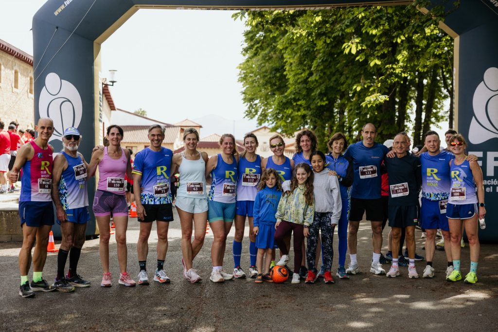 III Carrera Benéfica Faro 2026 – Viña POMAL (443) – low