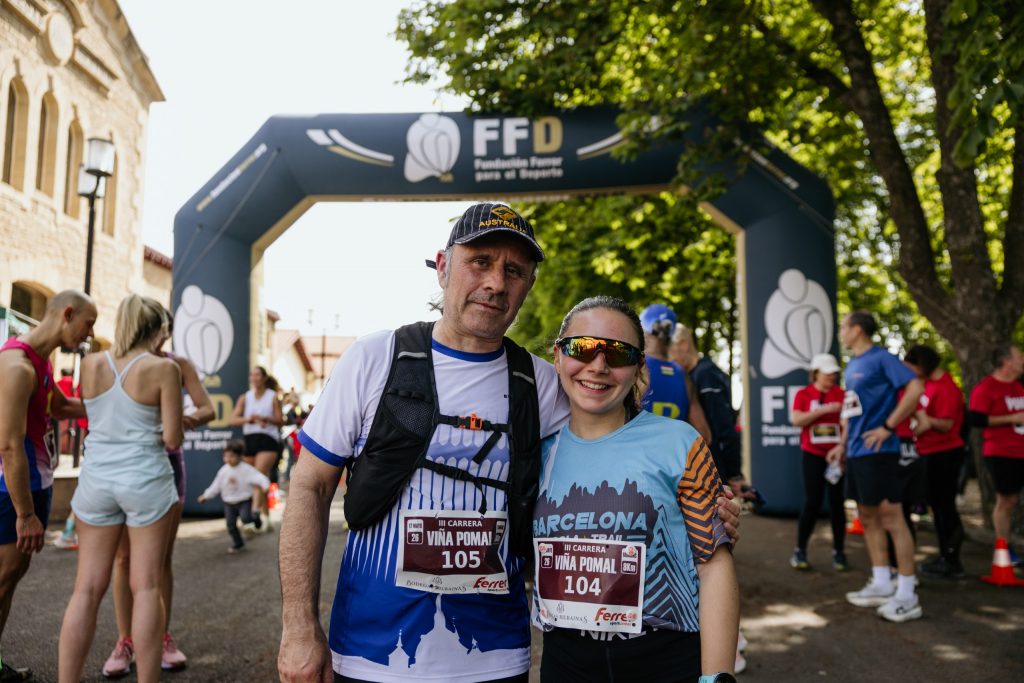 III Carrera Benéfica Faro 2026 – Viña POMAL (444) – low