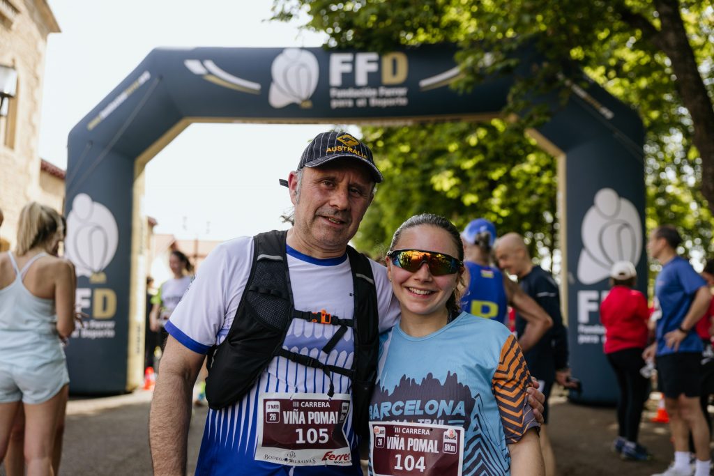 III Carrera Benéfica Faro 2026 – Viña POMAL (445) – low