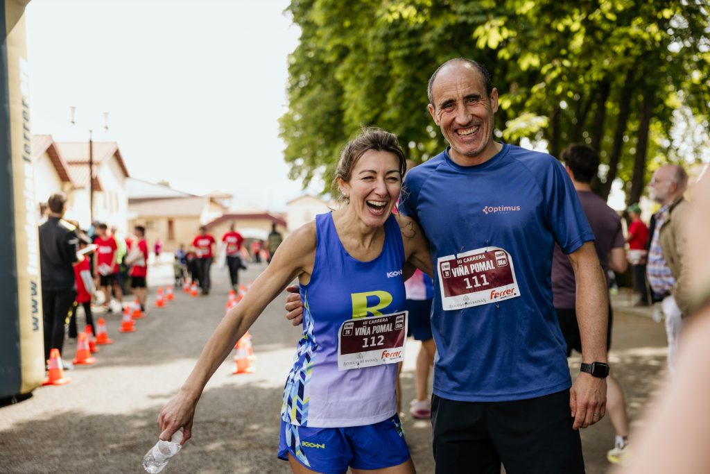 III Carrera Benéfica Faro 2026 – Viña POMAL (448) – low