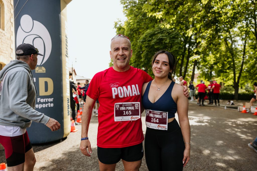 III Carrera Benéfica Faro 2026 – Viña POMAL (449) – low