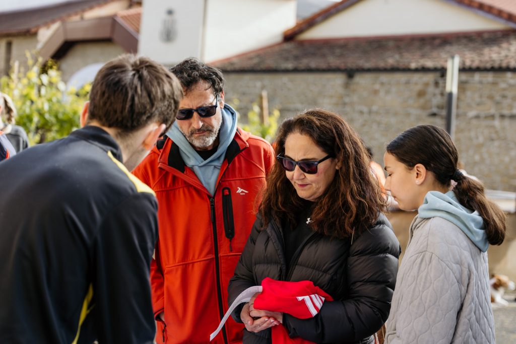 III Carrera Benéfica Faro 2026 – Viña POMAL (45) – low