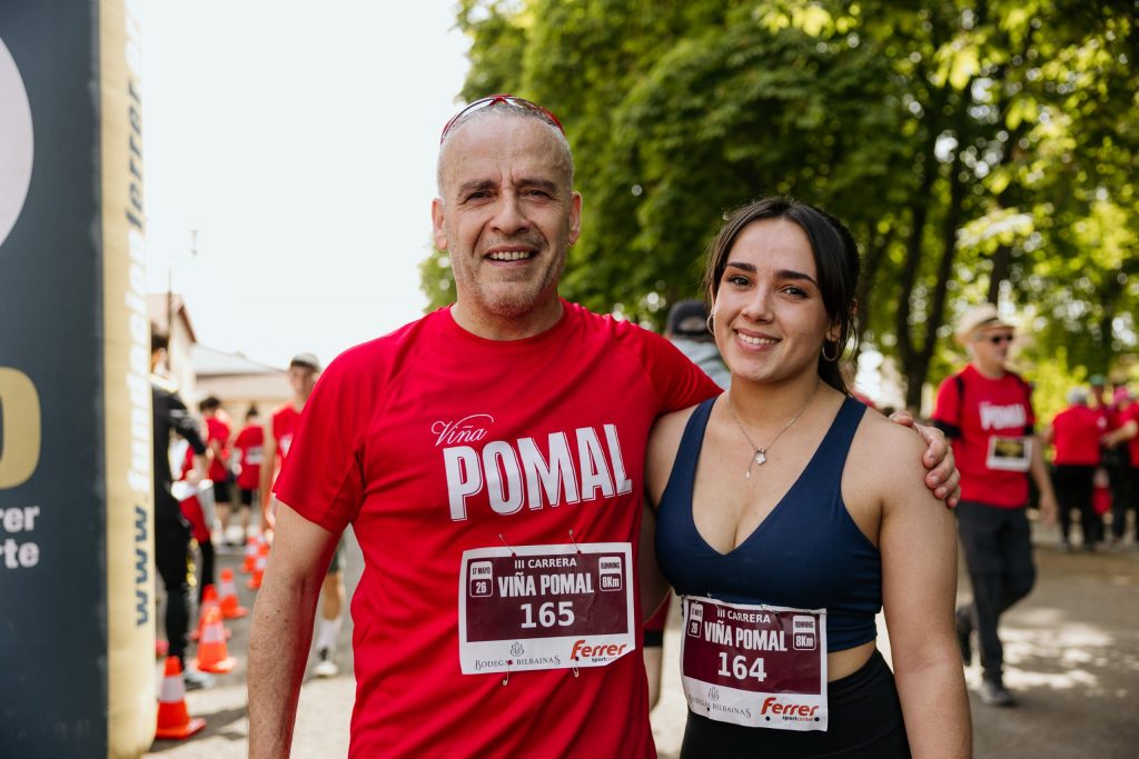 III Carrera Benéfica Faro 2026 – Viña POMAL (450) – low