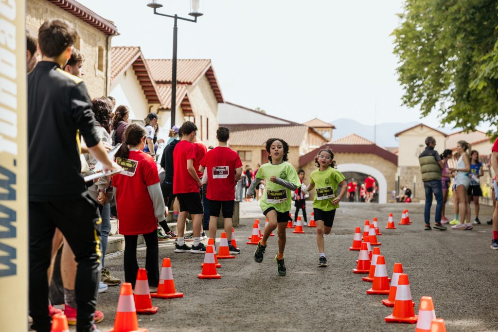 III Carrera Benéfica Faro 2026 – Viña POMAL (451) – low