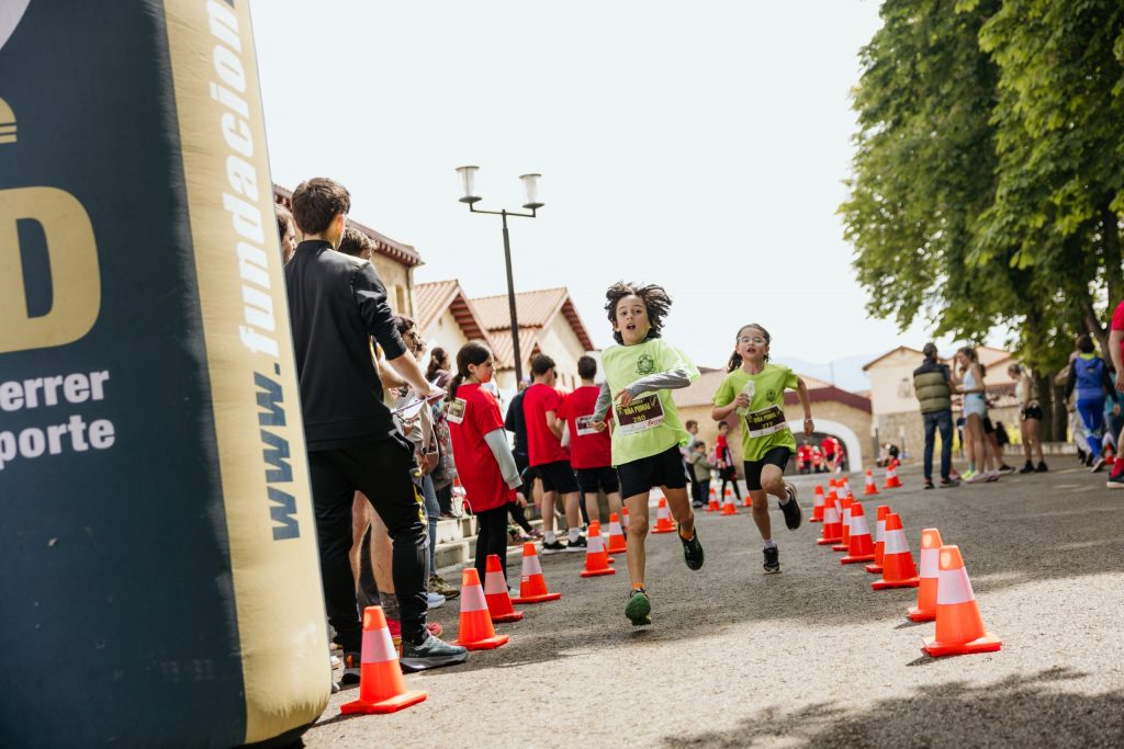 III Carrera Benéfica Faro 2026 – Viña POMAL (452) – low