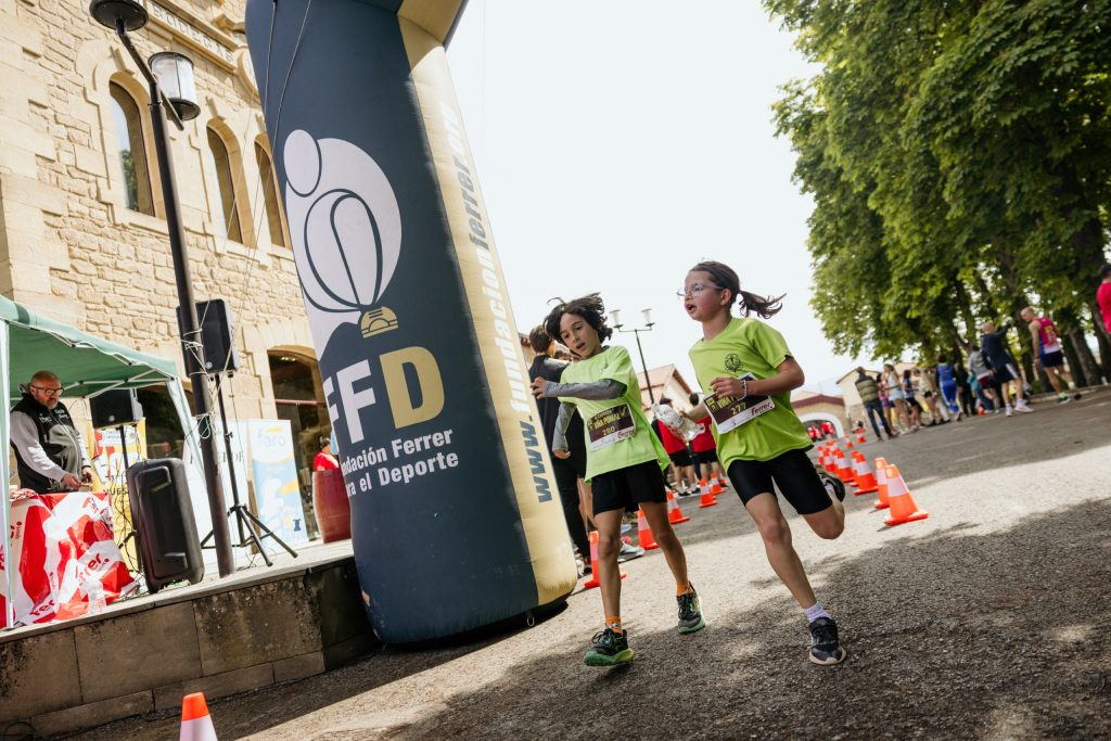 III Carrera Benéfica Faro 2026 – Viña POMAL (454) – low