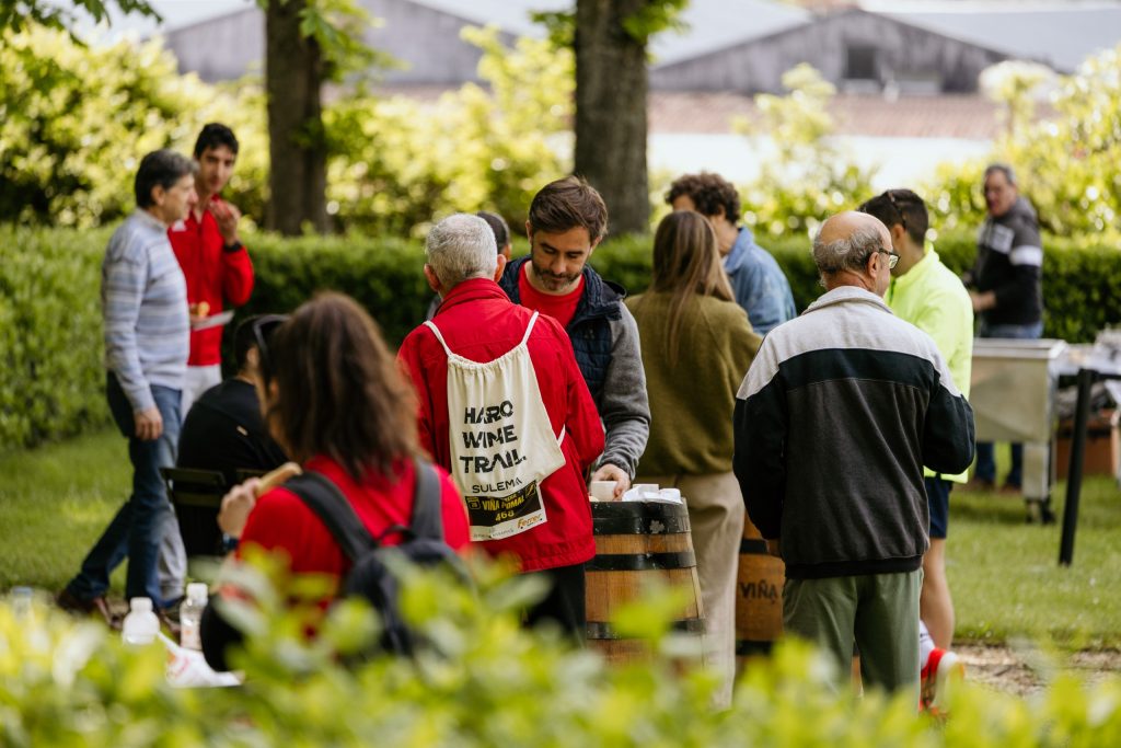 III Carrera Benéfica Faro 2026 – Viña POMAL (457) – low