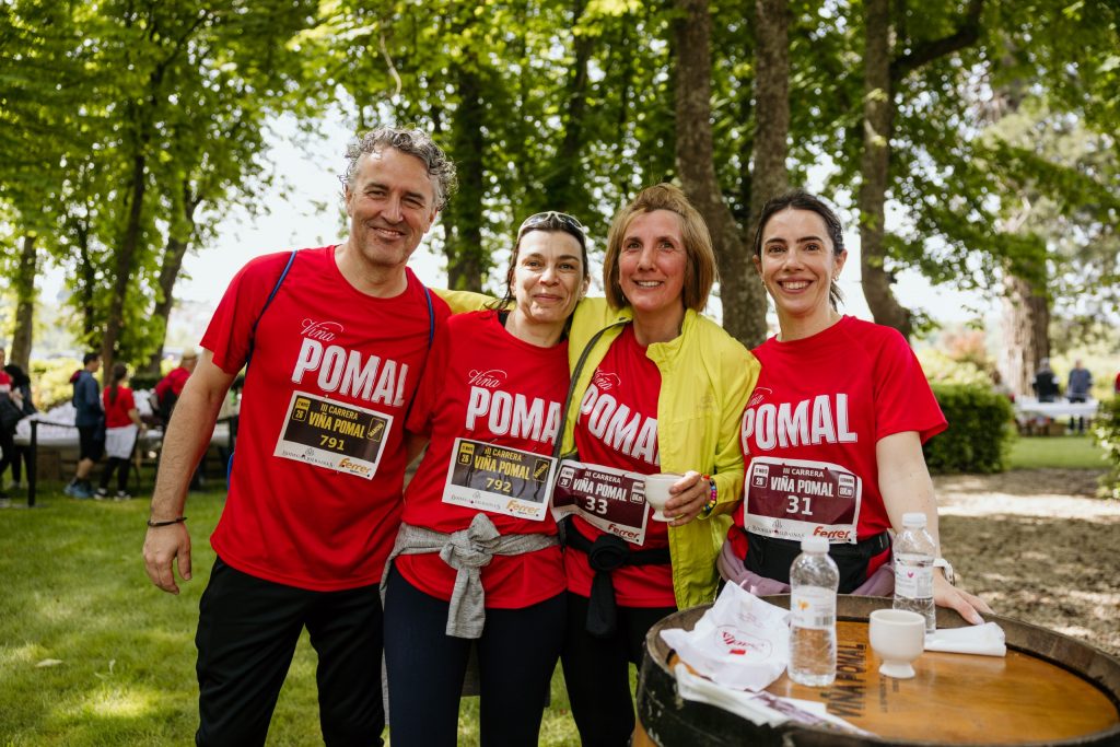 III Carrera Benéfica Faro 2026 – Viña POMAL (458) – low