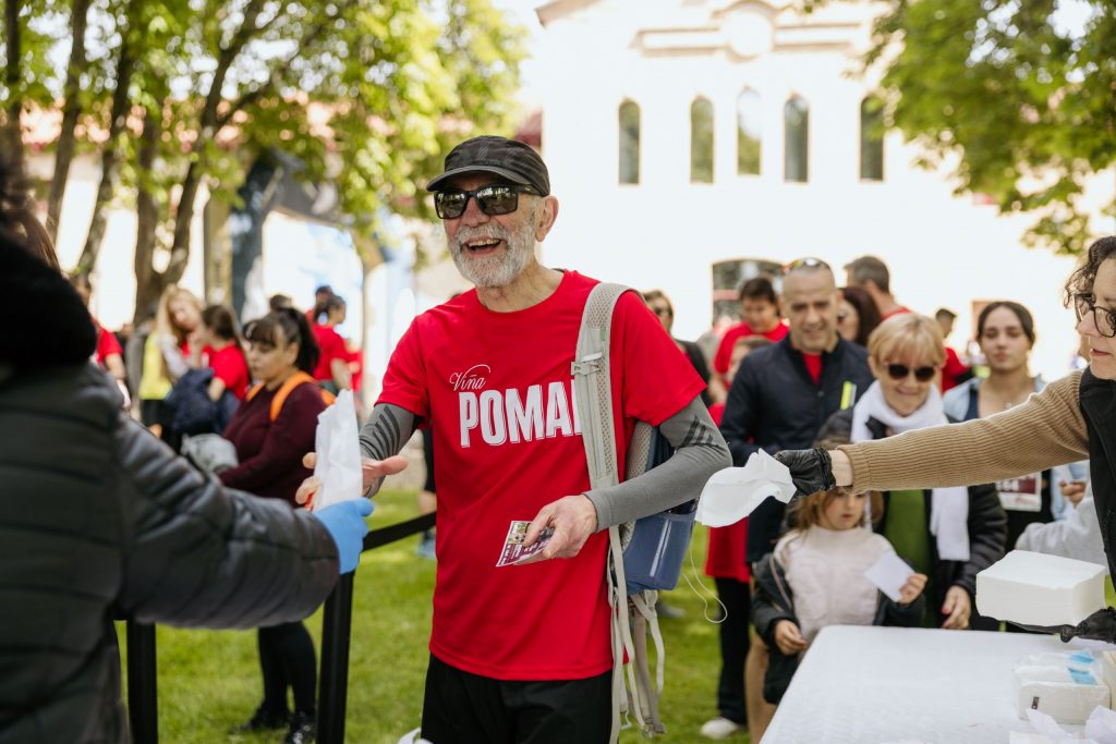 III Carrera Benéfica Faro 2026 – Viña POMAL (462) – low