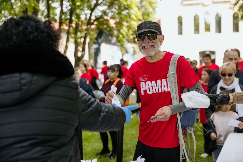III Carrera Benéfica Faro 2026 – Viña POMAL (463) – low
