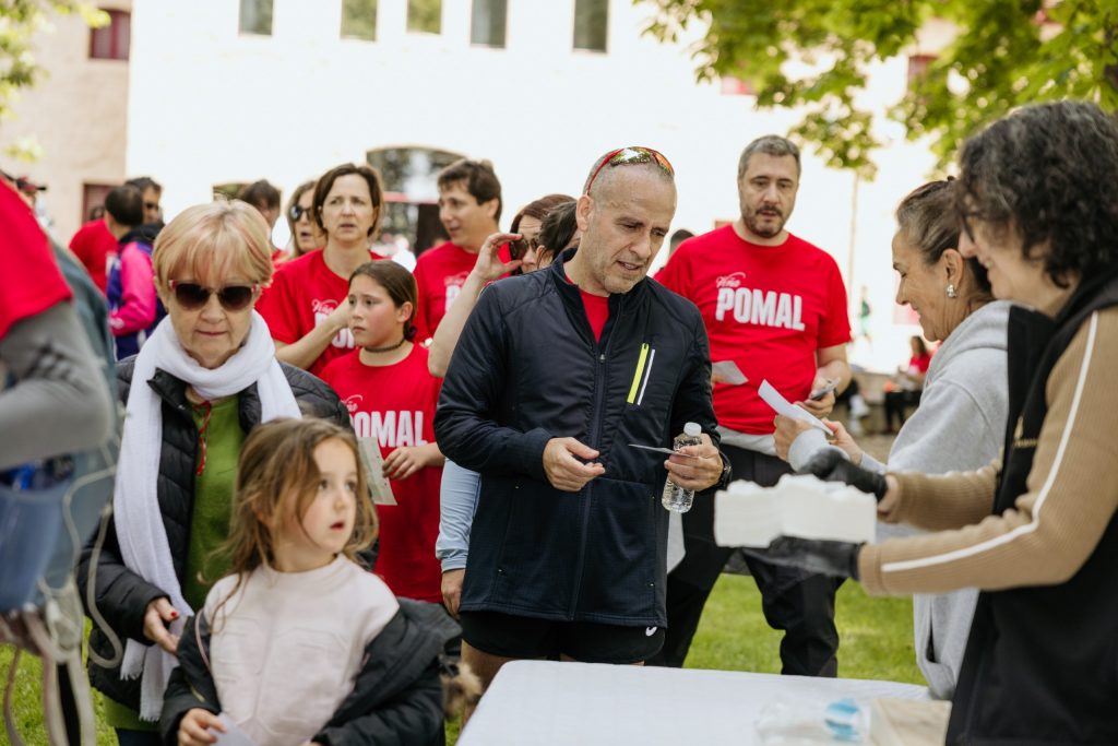 III Carrera Benéfica Faro 2026 – Viña POMAL (464) – low