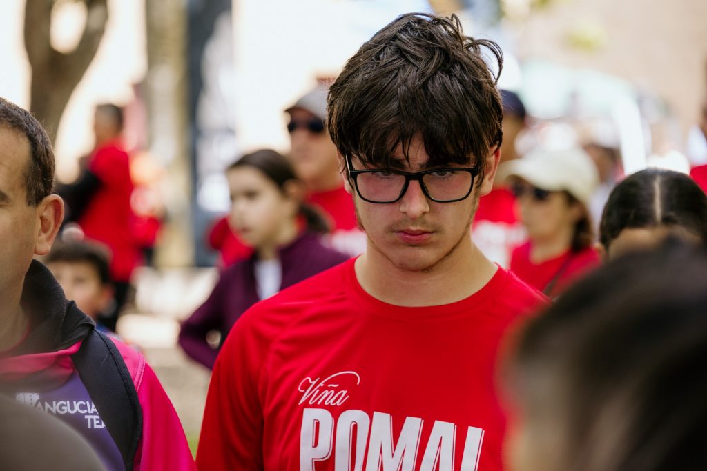 III Carrera Benéfica Faro 2026 – Viña POMAL (465) – low