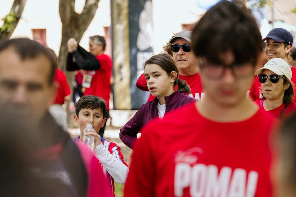 III Carrera Benéfica Faro 2026 – Viña POMAL (466) – low