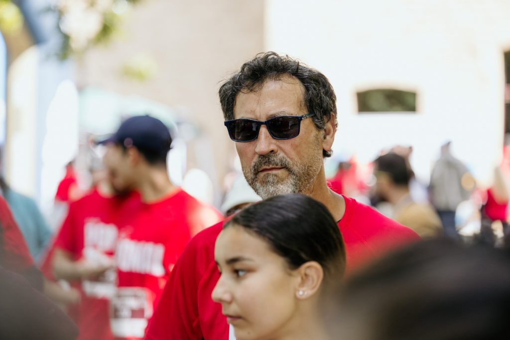 III Carrera Benéfica Faro 2026 – Viña POMAL (467) – low