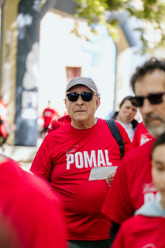 III Carrera Benéfica Faro 2026 – Viña POMAL (468) – low