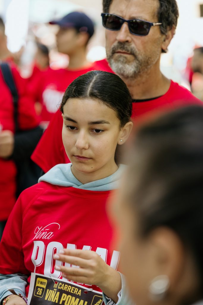 III Carrera Benéfica Faro 2026 – Viña POMAL (469) – low