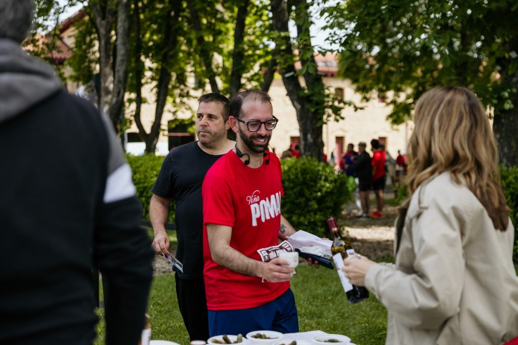 III Carrera Benéfica Faro 2026 – Viña POMAL (479) – low