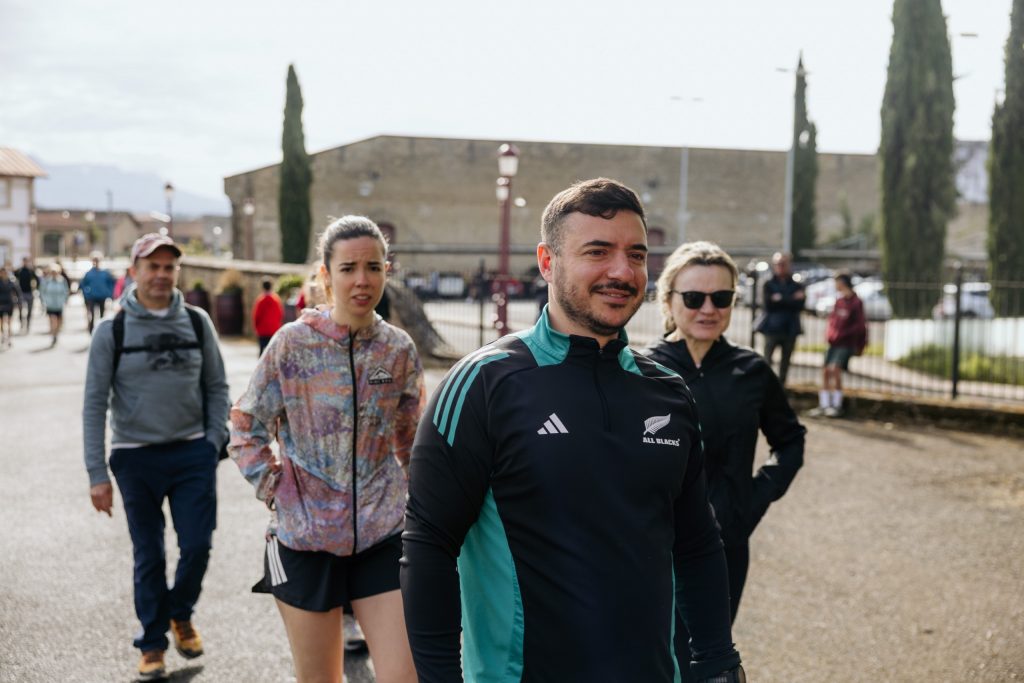 III Carrera Benéfica Faro 2026 – Viña POMAL (48) – low