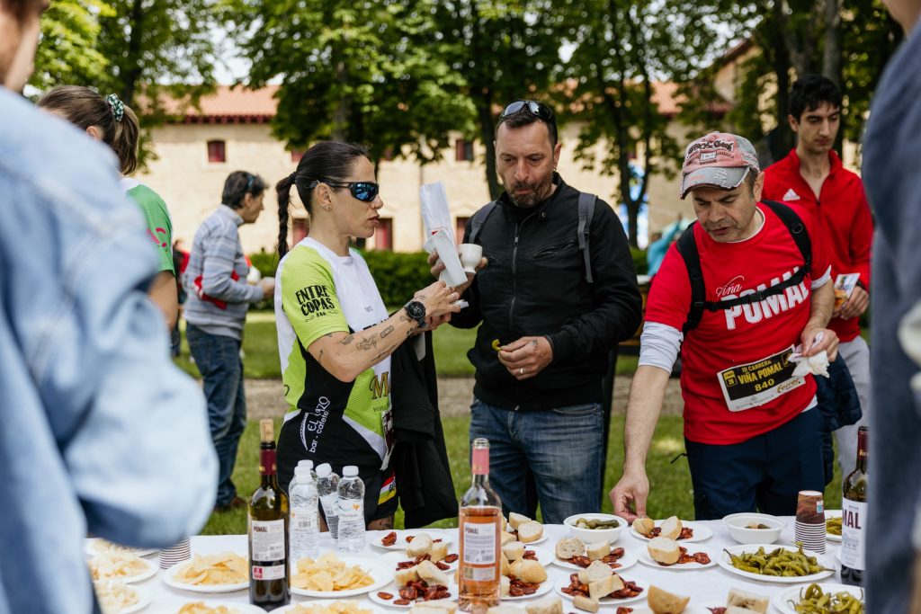 III Carrera Benéfica Faro 2026 – Viña POMAL (480) – low
