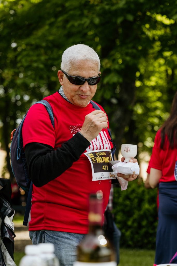 III Carrera Benéfica Faro 2026 – Viña POMAL (488) – low