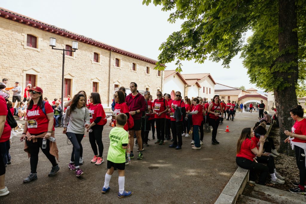 III Carrera Benéfica Faro 2026 – Viña POMAL (490) – low
