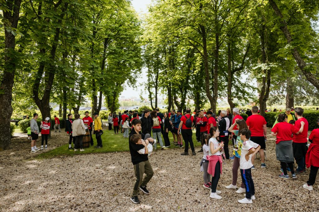 III Carrera Benéfica Faro 2026 – Viña POMAL (491) – low