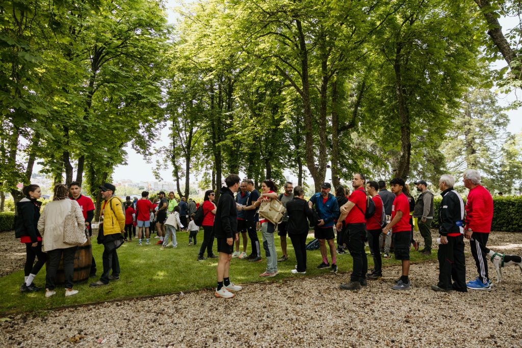 III Carrera Benéfica Faro 2026 – Viña POMAL (492) – low
