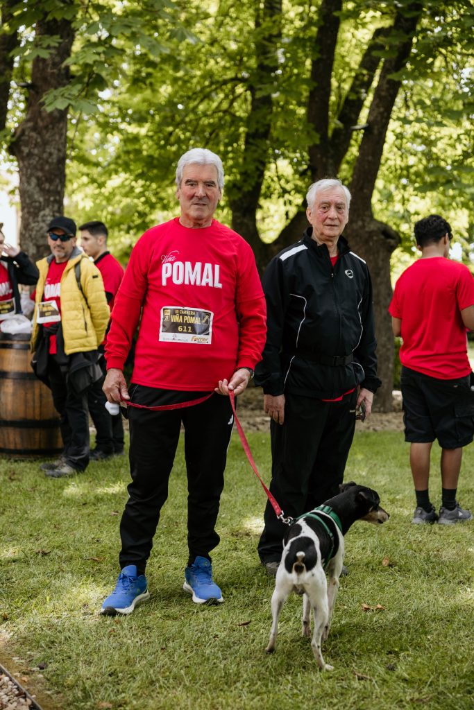 III Carrera Benéfica Faro 2026 – Viña POMAL (494) – low