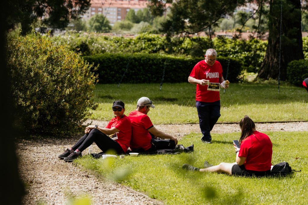 III Carrera Benéfica Faro 2026 – Viña POMAL (496) – low