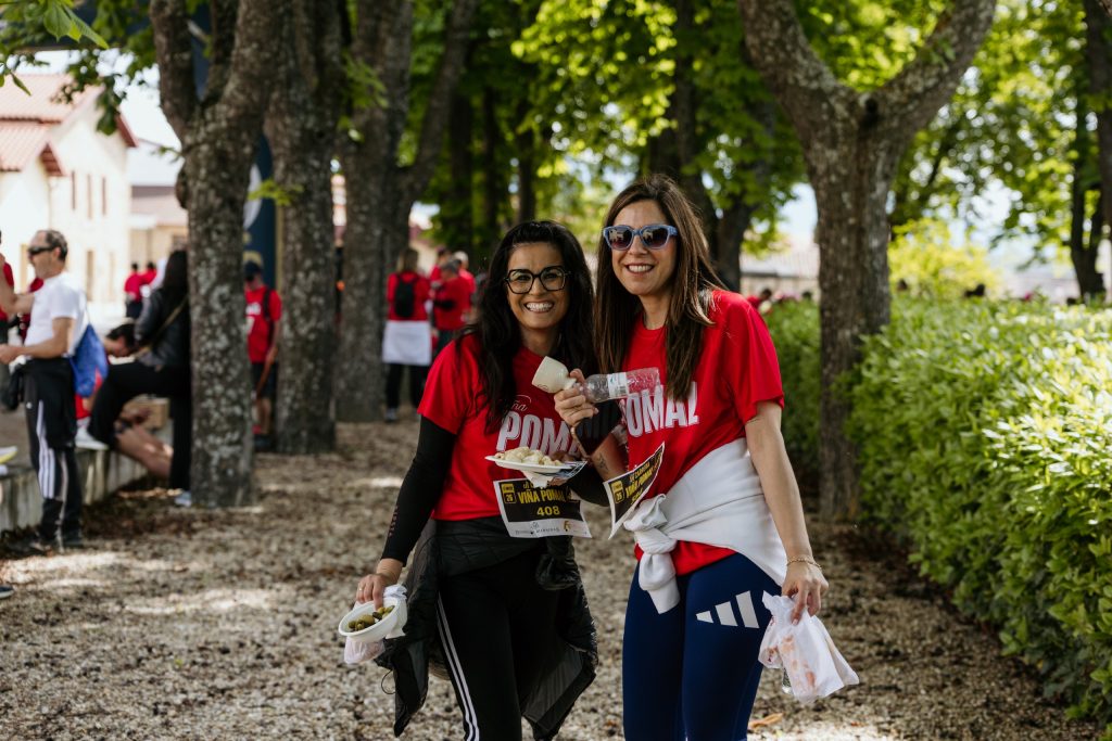 III Carrera Benéfica Faro 2026 – Viña POMAL (497) – low