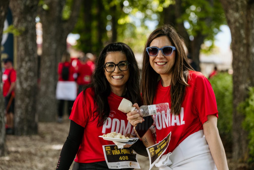 III Carrera Benéfica Faro 2026 – Viña POMAL (498) – low
