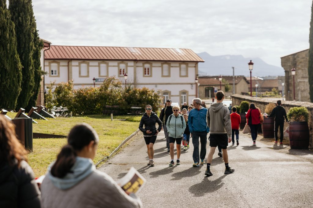 III Carrera Benéfica Faro 2026 – Viña POMAL (50) – low