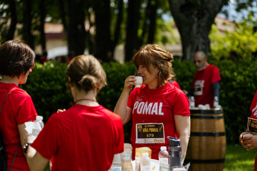 III Carrera Benéfica Faro 2026 – Viña POMAL (502) – low