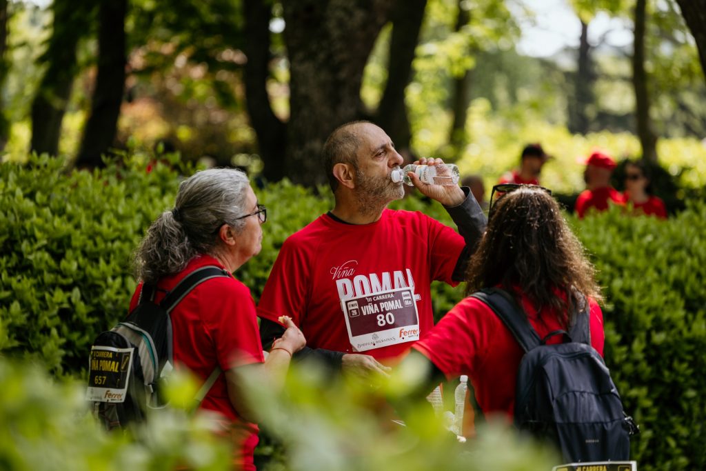 III Carrera Benéfica Faro 2026 – Viña POMAL (504) – low