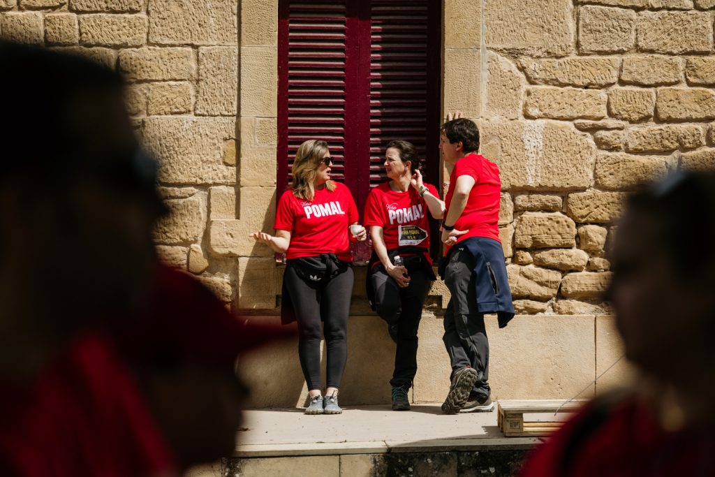 III Carrera Benéfica Faro 2026 – Viña POMAL (508) – low