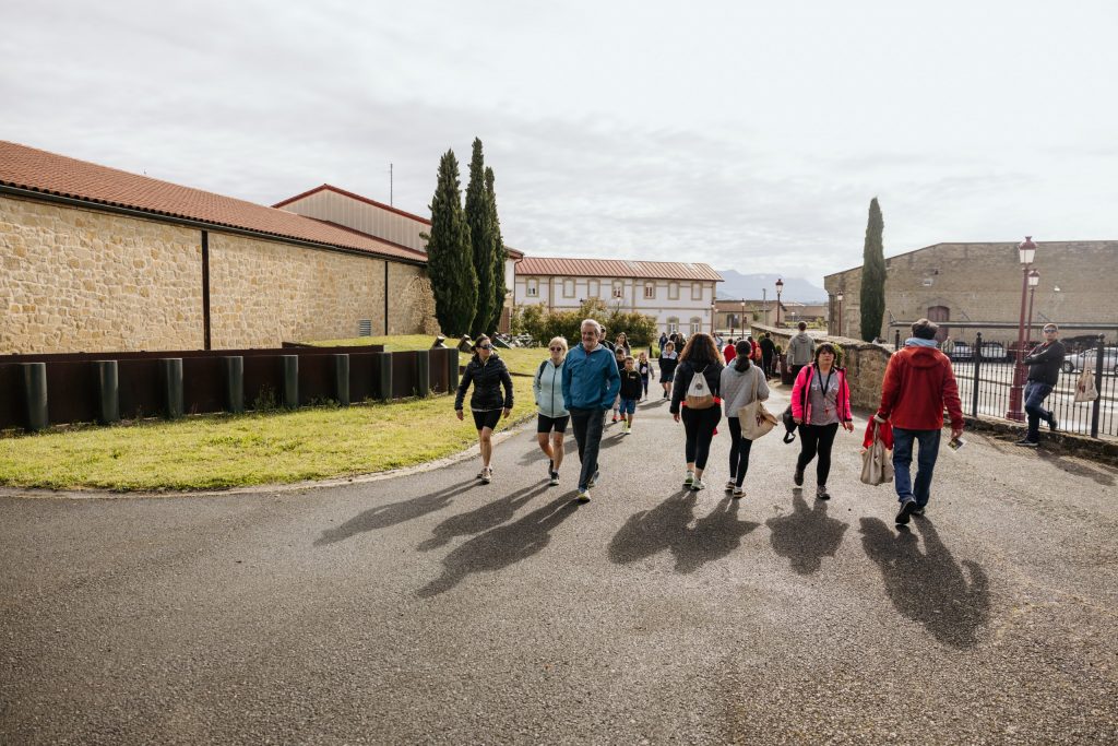 III Carrera Benéfica Faro 2026 – Viña POMAL (51) – low
