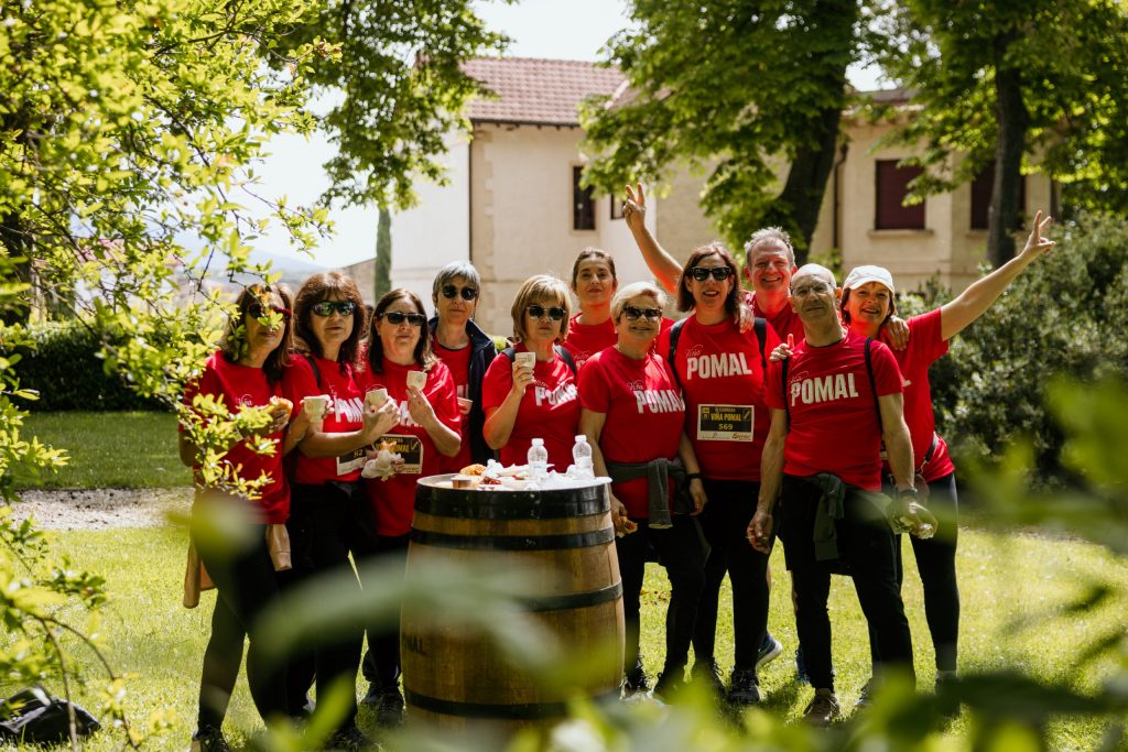 III Carrera Benéfica Faro 2026 – Viña POMAL (510) – low