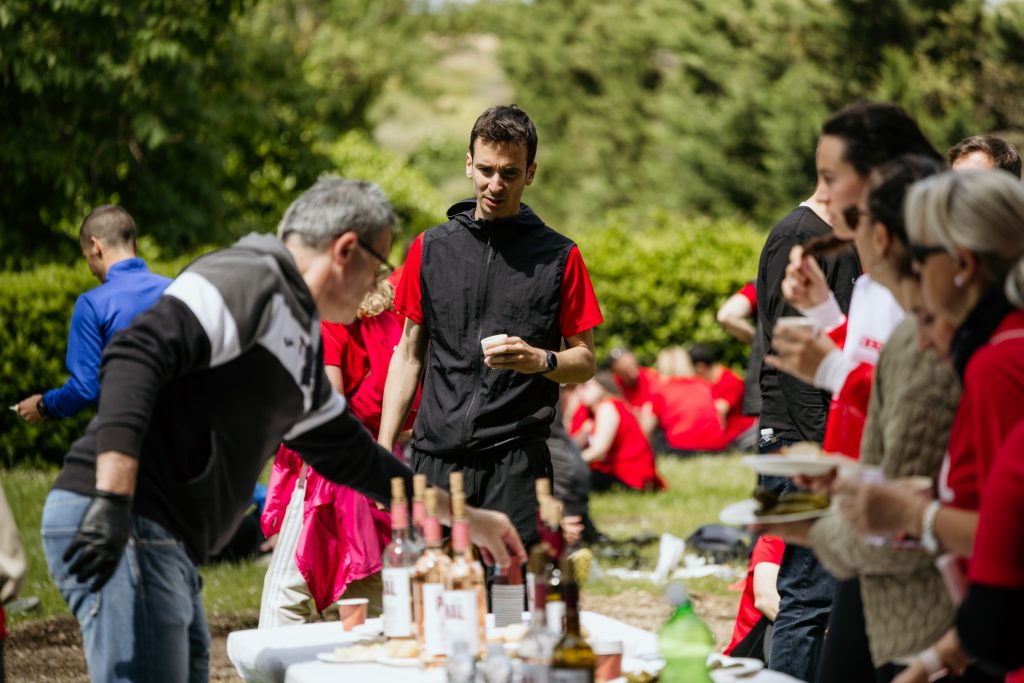 III Carrera Benéfica Faro 2026 – Viña POMAL (518) – low