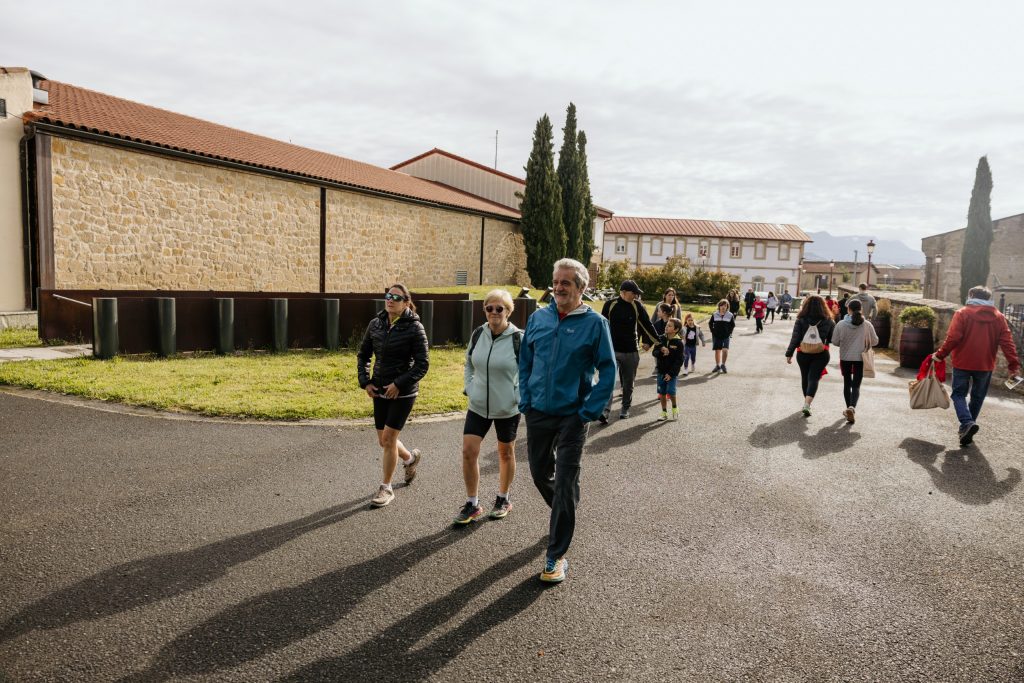 III Carrera Benéfica Faro 2026 – Viña POMAL (52) – low
