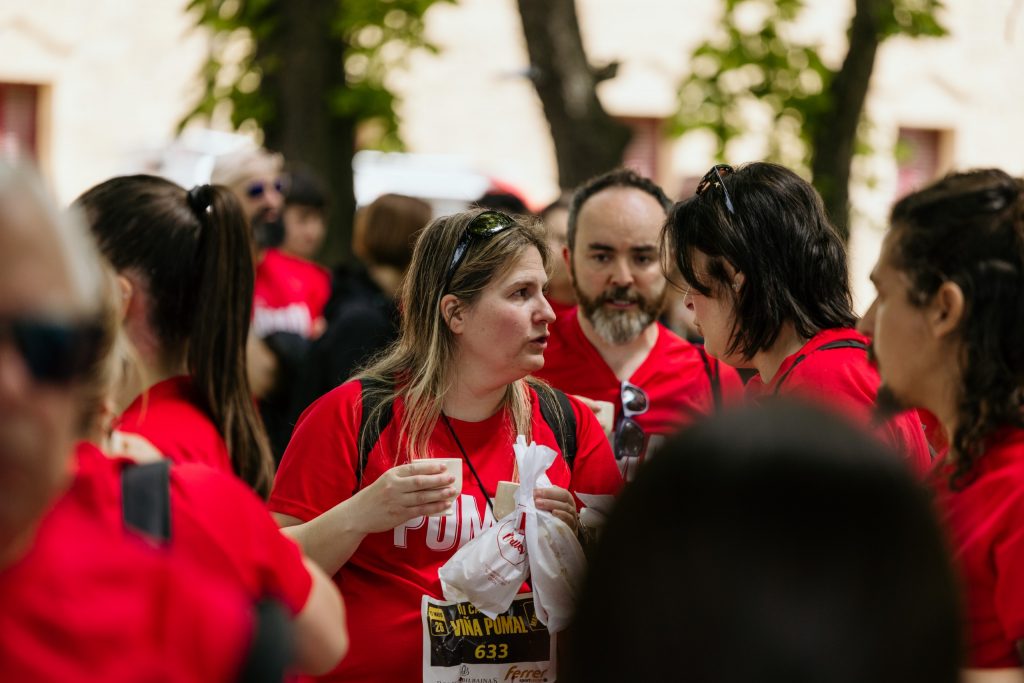 III Carrera Benéfica Faro 2026 – Viña POMAL (520) – low